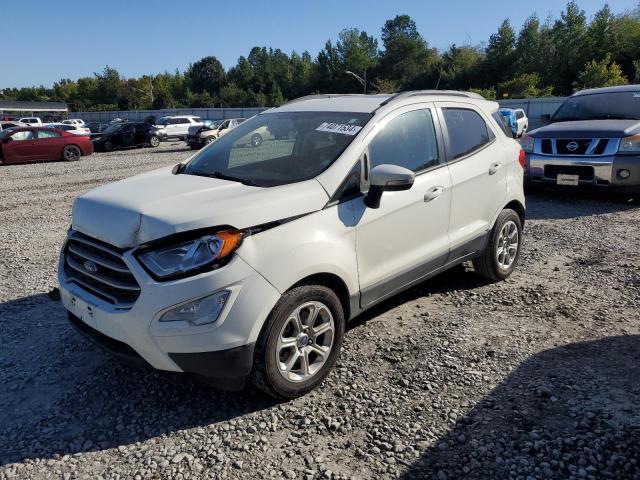 FORD ECOSPORT S 2020 maj3s2gexlc321816