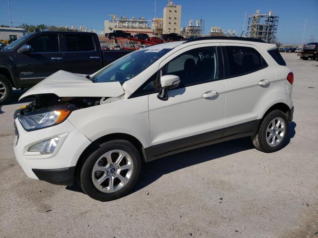 FORD ECOSPORT 2020 maj3s2gexlc327051