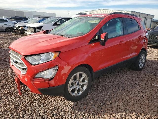 FORD ECOSPORT 2020 maj3s2gexlc331987