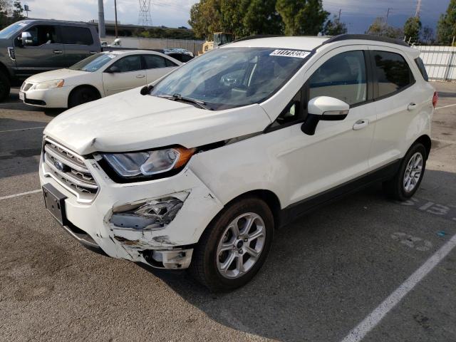 FORD ECOSPORT S 2020 maj3s2gexlc339460