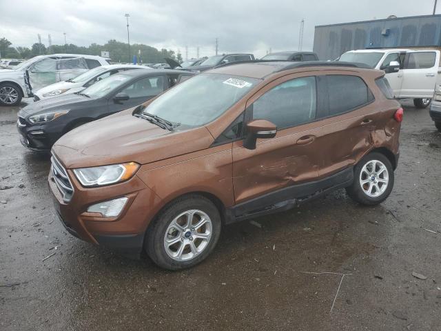 FORD ECOSPORT S 2020 maj3s2gexlc341824