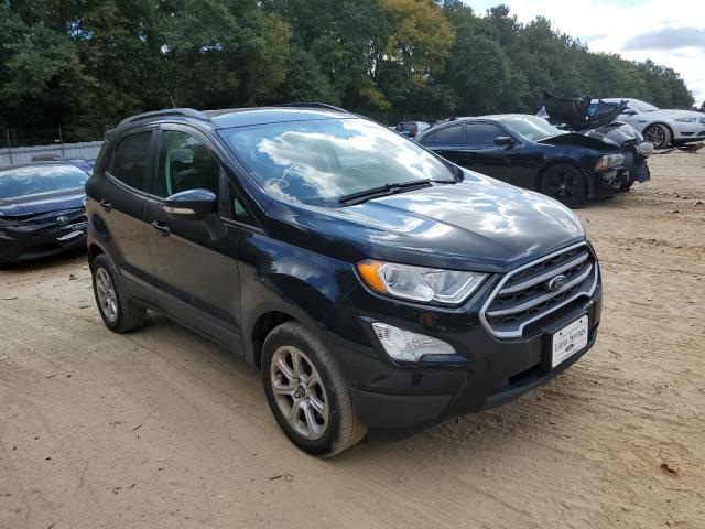 FORD ECOSPORT S 2020 maj3s2gexlc342553