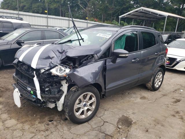 FORD ECOSPORT S 2020 maj3s2gexlc362981