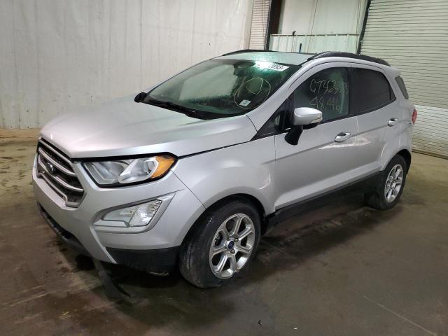 FORD ECOSPORT S 2020 maj3s2gexlc363001