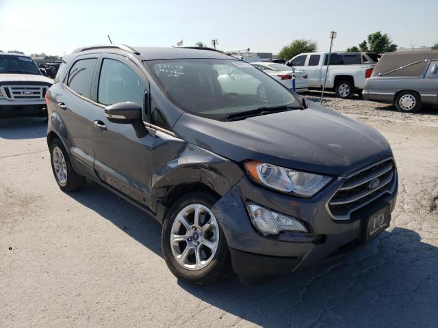 FORD ECOSPORT S 2020 maj3s2gexlc382468