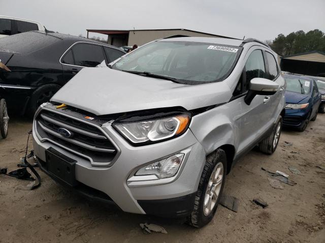 FORD ECOSPORT S 2020 maj3s2gexlc391221