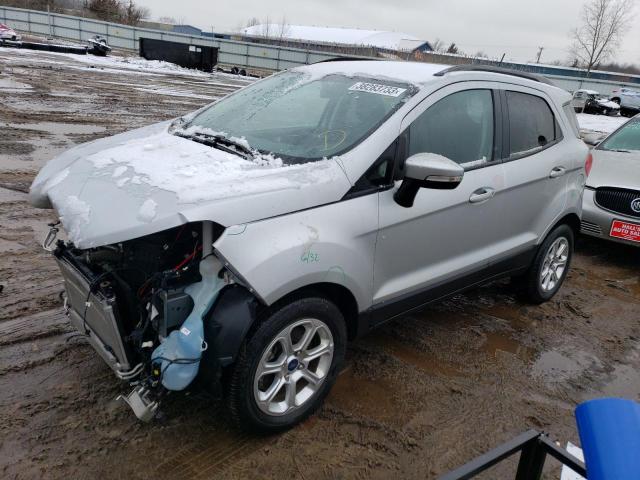 FORD ECOSPORT S 2020 maj3s2gexlc394412