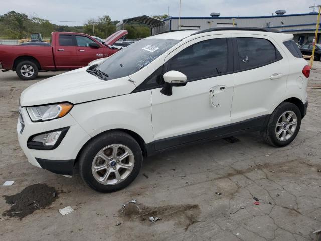 FORD NULL 2020 maj3s2gexlc395186