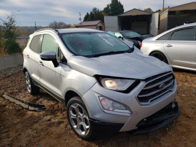 FORD ECOSPORT S 2021 maj3s2gexmc406365