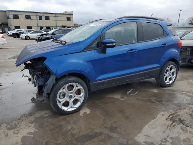 FORD ECOSPORT S 2021 maj3s2gexmc425014