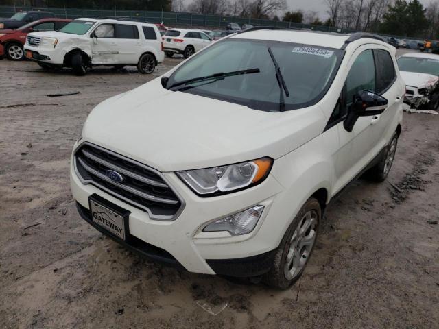 FORD ECOSPORT S 2021 maj3s2gexmc440029