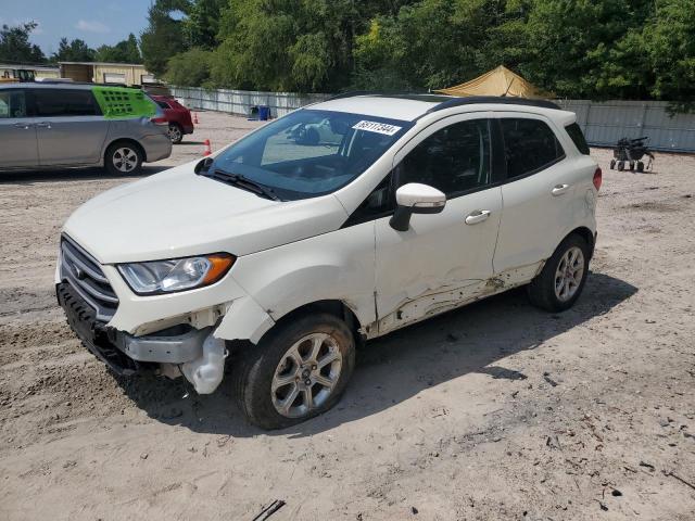 FORD ECOSPORT S 2021 maj3s2gexmc443240