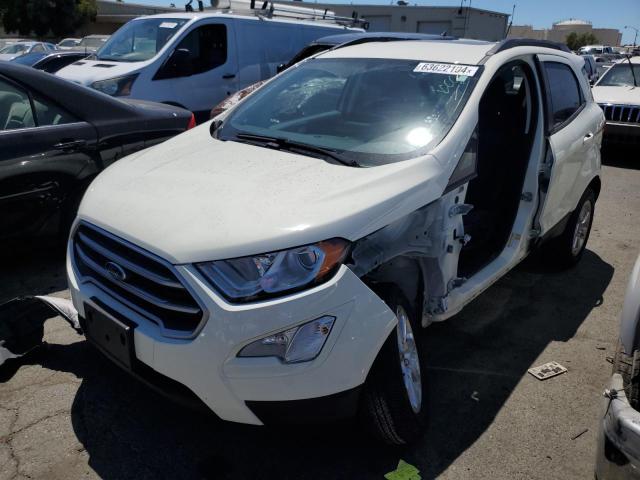 FORD ECOSPORT S 2021 maj3s2gexmc444193