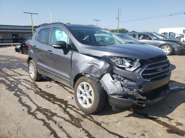 FORD ECOSPORT S 2021 maj3s2gexmc446283