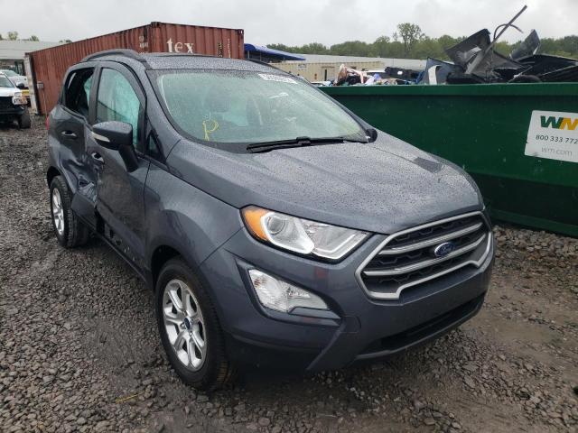 FORD ECOSPORT S 2021 maj3s2gexmc447398