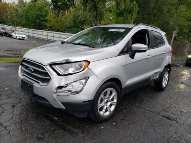 FORD ECOSPORT S 2021 maj3s2gexmc452729