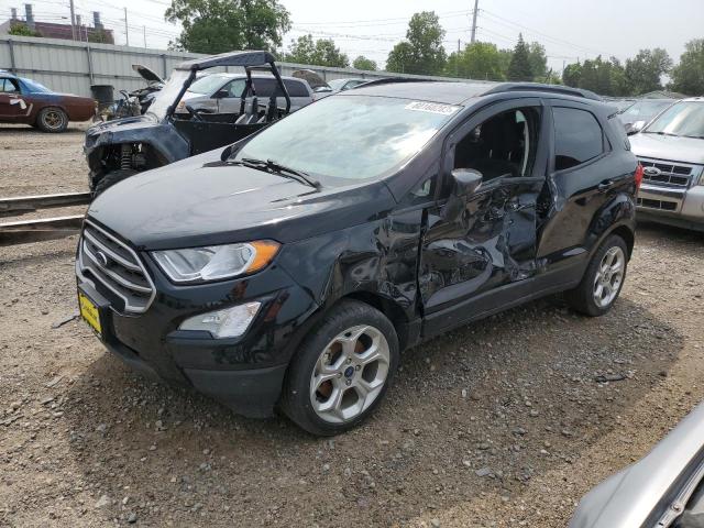 FORD ECOSPORT S 2021 maj3s2gexmc452777