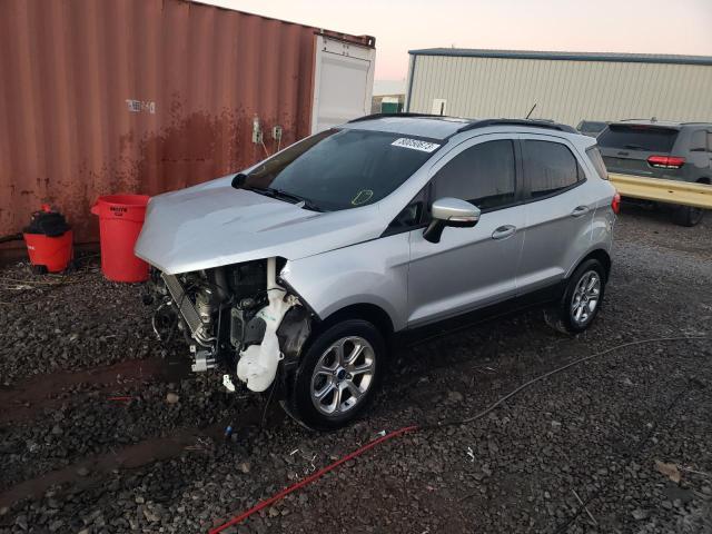 FORD ECOSPORT 2021 maj3s2gexmc453279