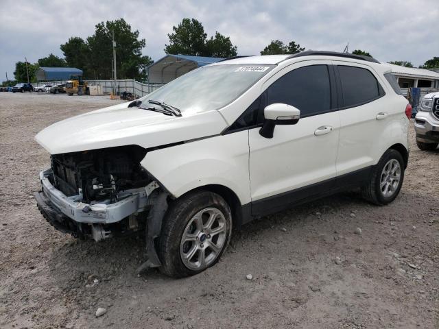 FORD ECOSPORT 2021 maj3s2gexmc453816