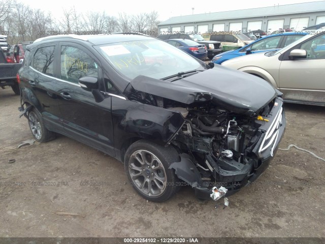 FORD ECOSPORT 2019 maj3s2ke0kc253452