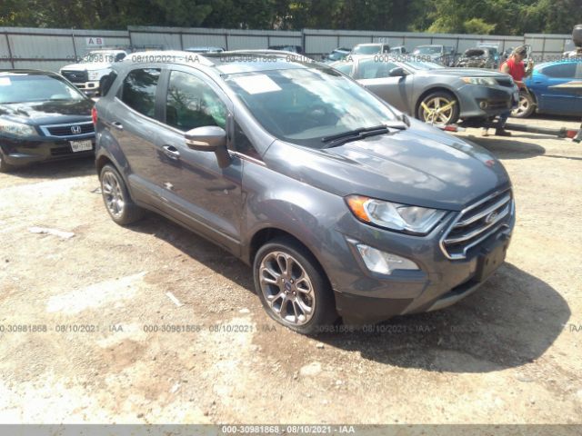 FORD ECOSPORT 2019 maj3s2ke0kc253483