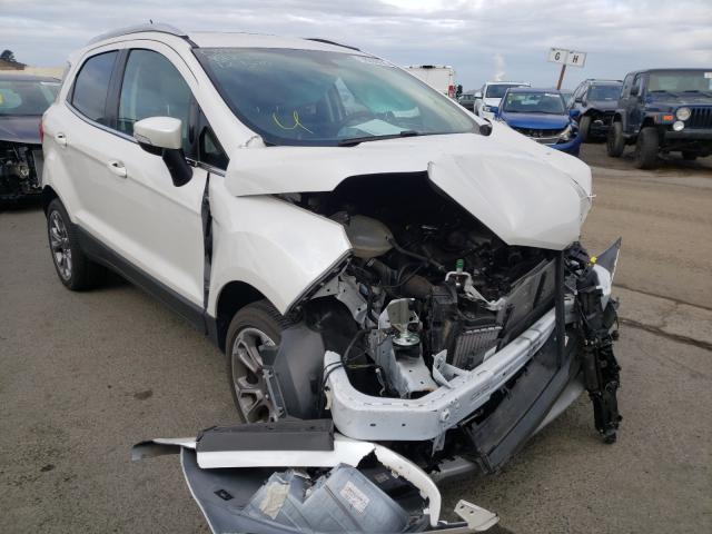 FORD ECOSPORT T 2019 maj3s2ke0kc275189