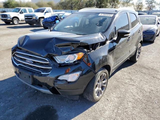 FORD ECOSPORT T 2019 maj3s2ke0kc302648