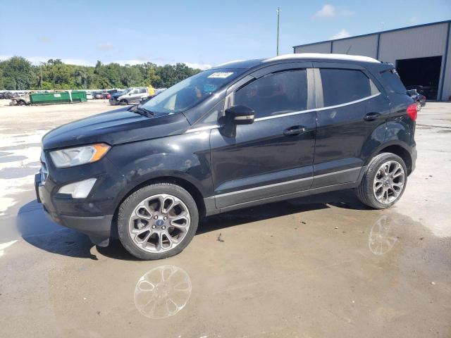 FORD ECOSPORT T 2020 maj3s2ke0lc328619