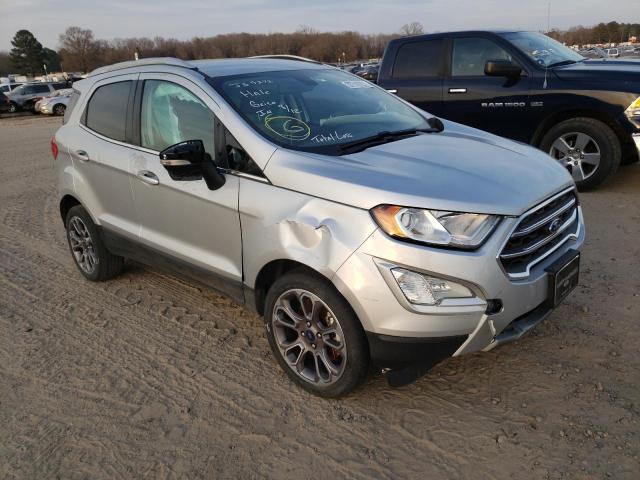 FORD ECOSPORT T 2020 maj3s2ke0lc363970