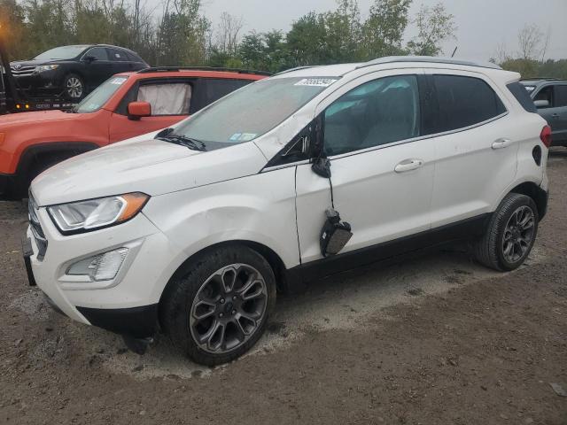 FORD ECOSPORT T 2021 maj3s2ke0mc412277