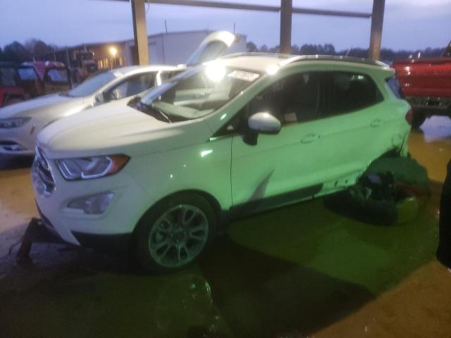 FORD ECOSPORT T 2021 maj3s2ke0mc453444