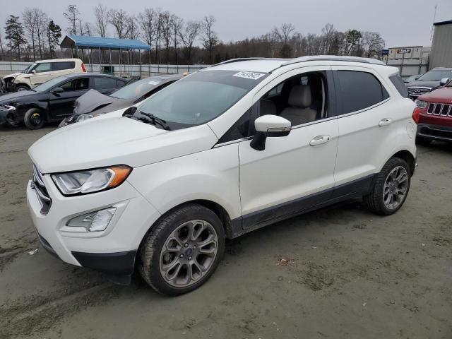 FORD NULL 2019 maj3s2ke1kc250639