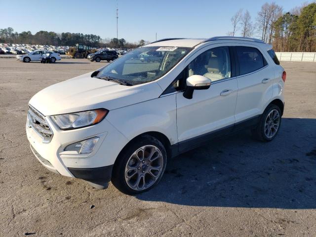 FORD ECOSPORT 2019 maj3s2ke1kc272186