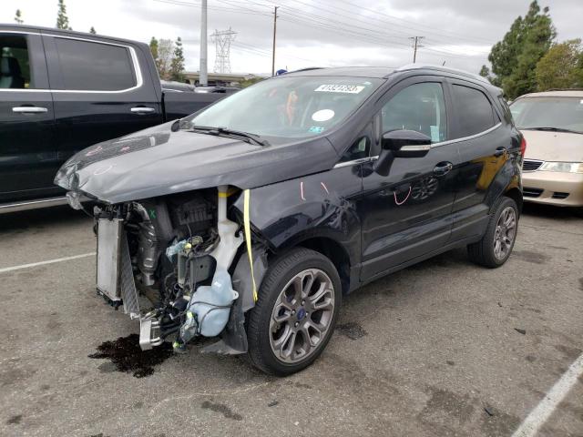 FORD ECOSPORT T 2019 maj3s2ke1kc274889