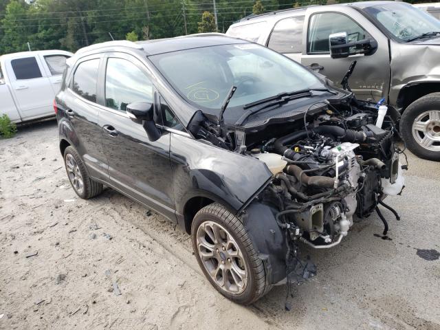 FORD ECOSPORT T 2019 maj3s2ke1kc276402