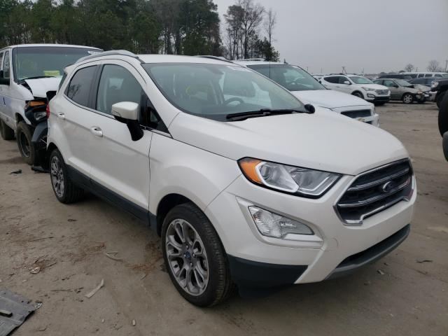 FORD NULL 2019 maj3s2ke1kc287593