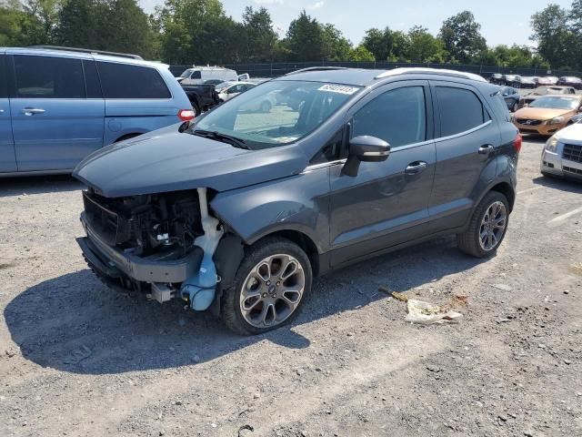 FORD ECOSPORT 2020 maj3s2ke1lc391616