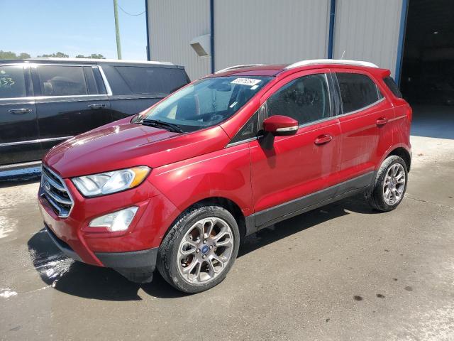 FORD ECOSPORT 2020 maj3s2ke1lc393382