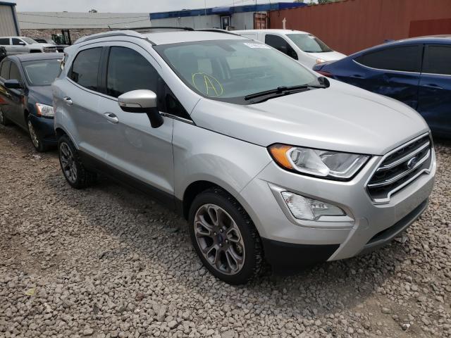 FORD NULL 2020 maj3s2ke1lc393477