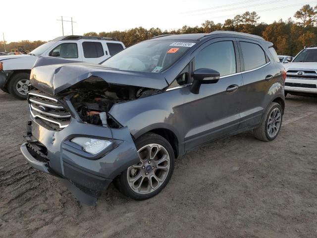 FORD ECOSPORT T 2021 maj3s2ke1mc417486