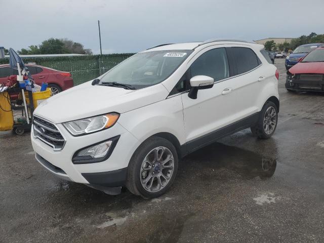 FORD ECOSPORT 2021 maj3s2ke1mc455154