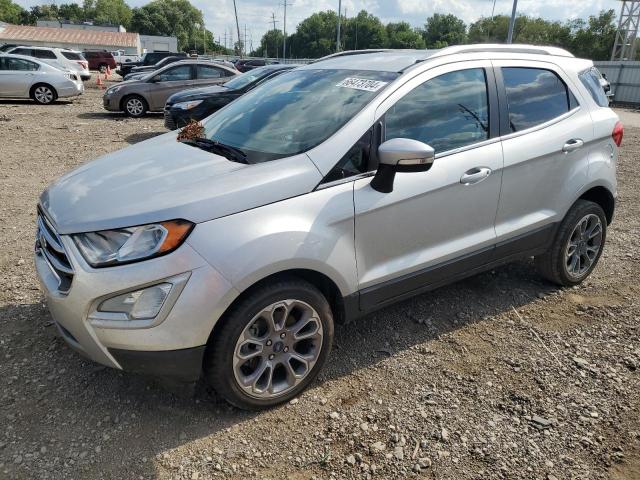 FORD ECOSPORT T 2019 maj3s2ke2kc256692