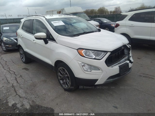 FORD ECOSPORT 2019 maj3s2ke2kc260810