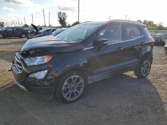 FORD ECOSPORT T 2019 maj3s2ke2kc271242