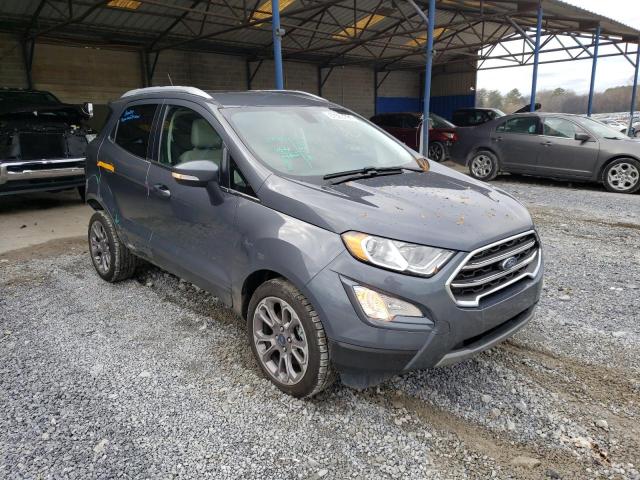 FORD ECOSPORT T 2019 maj3s2ke2kc275419