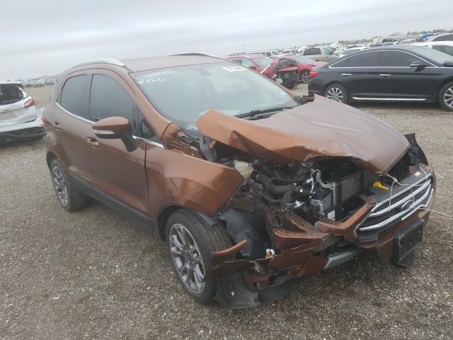 FORD ECOSPORT T 2019 maj3s2ke2kc298005