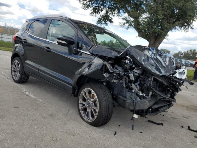 FORD ECOSPORT T 2019 maj3s2ke2kc308497