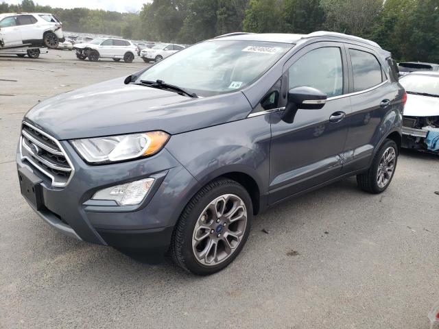 FORD ECOSPORT T 2020 maj3s2ke2lc353117