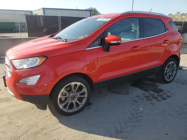 FORD ECOSPORT T 2021 maj3s2ke2mc404083