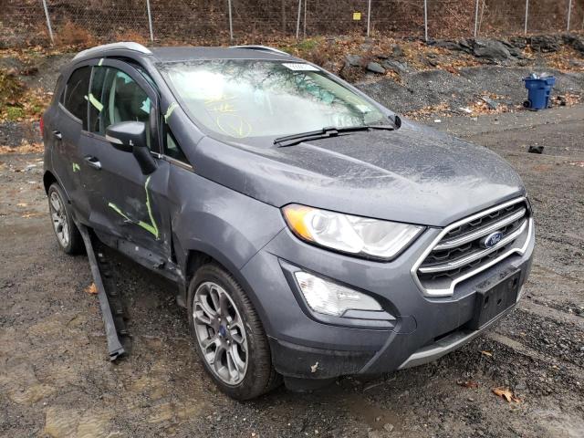 FORD ECOSPORT T 2021 maj3s2ke2mc417044